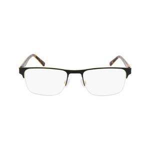Cole Haan CH4054 Eyeglasses 001 Black 54mm